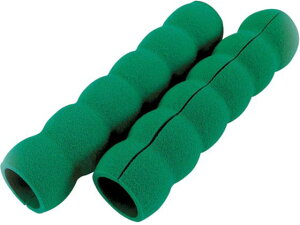 yr[e100~OFFN[|zy񂹁zJ[{[C ԗpObva32×150mm2{ O[ GG13  J[gbN IvVi 