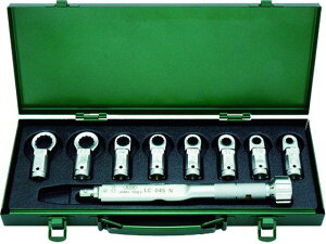 yr[e100~OFFN[|zy񂹁zASH gN`߂˃wbhZbg LC045N+8-19MM LCR2000 HZbg Pi H R[h 