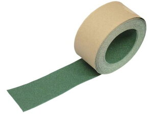 yr[e100~OFFN[|zy񂹁zTRUSCO mXbve[v Op 50mm×5m  TNS-50 Op ׂǂ߃e[v Se[v 