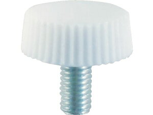 yr[e100~OFFN[|zy񂹁zTRUSCO σrX NO.3  M5×15 15 B53-0515 {g ˂ B f Ɨpi H