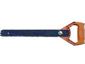 yX[p[SALE2,000~N[|119:59|Cg2{z y񂹁zVg[ ALC{ D310 ̂ ƍH Ɨpi H