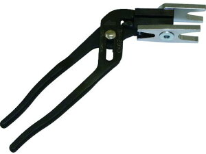 yubNtCf[聚279:59X|Cg2{zy񂹁znXR[ GA[u[L`[u[o[ BH-209D \Pbg \Pbg` Ɨpi H