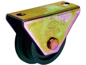 yr[e100~OFFN[|z y񂹁z}R }RgtgbV[ 200mm C-2150-200 LX^[ ˎ ڍ y z