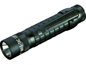 yr[e100~OFFN[|zy񂹁zMAGLITE LED tbVCg }O^bN vCx[ CR12 d Cg Ɩ Ɠd