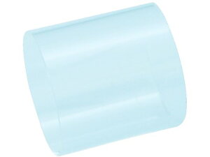 yr[e100~OFFN[|zy񂹁z ANpCv 30×50mm AD011 AN f ˂ {g B f Ɨpi H