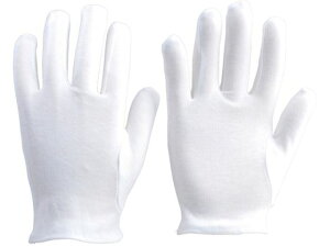 yr[e100~OFFN[|zy񂹁zTRUSCO iǗpXX܃}`LS GRm~[ Ȏ   Ci[ Ɨp