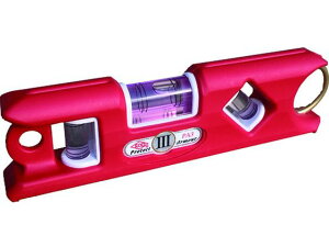 y}\2,000~N[|119:59|Cg2{zy񂹁zKOD veNgA[}[3(bh) PA3-R  x ʗpi Hpi Ɨpi H