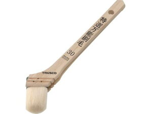 yX[p[SALE2,000~N[|119:59|Cg2{z y񂹁zTRUSCO I\p 15 40mm TPB-340D  nP h {  y z