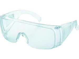 yX[p[SALE2,000~N[|119:59|Cg2{z y񂹁zTRUSCO ^Z[teBOX Y TSG33 Kl S[O hЖ Sی 