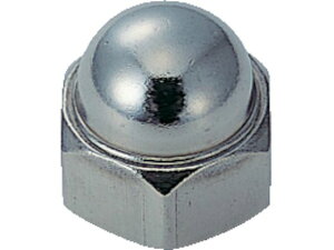 yr[e100~OFFN[|zy񂹁zTRUSCO ܃ibg XeX TCYM4×0.7 37 B40-0004 ibg ˂ {g B f Ɨpi H