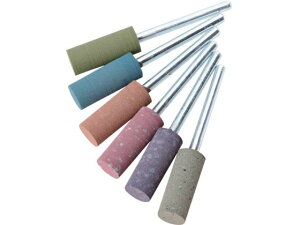 yr[e100~OFFN[|zy񂹁z~j pSu GCn[h 320 6 (10{) DB2414 tu 팤pi Ɨpi H