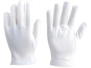 yr[e100~OFFN[|zy񂹁zTRUSCO iǗpXX܃}`L GRm~[ Ȏ   Ci[ Ɨp