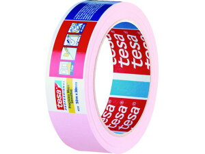 yr[e100~OFFN[|zy񂹁ztesa }XLOe[vzE{p 30mm×50m sN sN }XLOe[v hp {p Se[v 