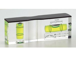 yr[e100~OFFN[|zy񂹁zGrX_Ch Εt^x ED-FLM  x ʗpi Hpi Ɨpi H