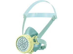 yr[e100~OFFN[|zy񂹁zVQ}c ^hŃ}XN GM34T(M/L) GM34T(M L) PP Ɨp}XN ho}XN Sی 