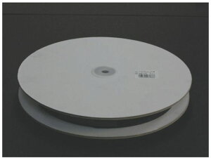 yubNtCf[聚279:59X|Cg2{zy񂹁z^JCN xg iCxgh lCr[ 1.5t×25mm×25m xgג@  