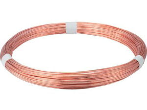 yr[e100~OFFN[|zy񂹁zTRUSCO j 1.6mm 1kg TDW-16 i z y z