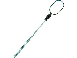 yubNtCf[聚279:59X|Cg2{zy񂹁zV _ȉ~^A-3 75756 w  