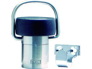 �y���r���[���e��100�~OFF�N�[�|���z�y�����񂹁zMK ���[�N�˓� �t�b�N�t 45mm WB D-315-453 �h�A �T�b�V��� ���z���� �y�� ���z����