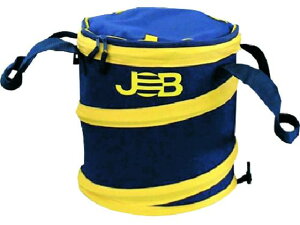 yr[e100~OFFN[|zy񂹁zWu}X^[ pS~(S)t^t JGB-SF c[oXPbg oPc ۊ 