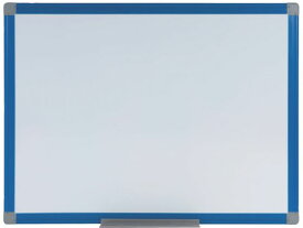 【お取り寄せ】WRITEBEST ホワイトボード 60×60 PM22 壁掛ホワイトボード ブラックボード POP 掲示用品