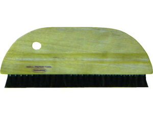 yX[p[SALE2,000~N[|119:59|Cg2{z y񂹁zATqy nP180MM #915  nP h {  y z