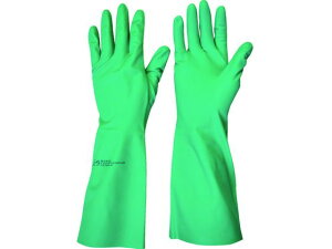 yubNtCf[聚279:59X|Cg2{zy񂹁z쐼 P~V[h  S 2450-S jgS  ϖ Ɨp