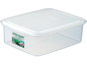 yr[e100~OFFN[|zy񂹁zjbNX i` O-90EAg 455407 e {E U obg ~[ Lb`