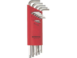 yubNtCf[聚279:59X|Cg2{zy񂹁z{_X {[|CgEL-` GNXgO Zbg15{g(1.27-10mm) BLX15MB Zp_` hCo[ Ɨpi 