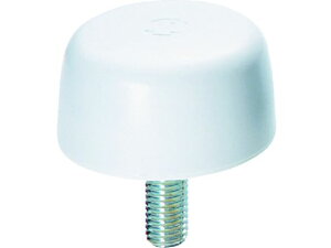 yr[e100~OFFN[|zy񂹁zO C[OX^[mu Y M8×15  (1=1) ESK11-M8X15-W-P  Oi @\i JjJi Ɨpi H