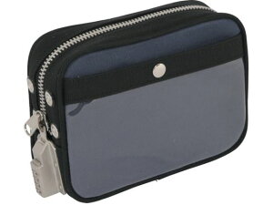 yX[p[SALE2,000~N[|119:59|Cg2{z y񂹁zSANEI z[p|[`(SS)SED-1t  PSS-SED-03 c[obO H Ɨpi H