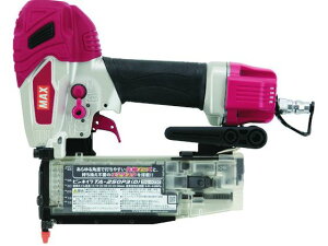 yr[e100~OFFN[|zy񂹁zMAX slC TA-250P3(D) TA-250P3D Bŋ@ lWŋ@ CH Ɨpi H