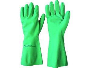 yubNtCf[聚279:59X|Cg2{zy񂹁z쐼 P~V[h  L 2451-L jgS  ϖ Ɨp