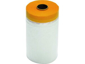 y}\2,000~N[|119:59|Cg2{zy񂹁zKOWA aRi}XJ[ 550mm×35m 60100 ԗp}XJ[ }XJ[ Se[v 