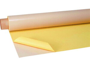 yr[e100~OFFN[|z y񂹁z`[R[t[ LEZp[^[t PTFESe[v AGF-500-4 Sیe[v Se[v 