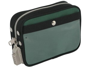 yX[p[SALE2,000~N[|119:59|Cg2{z y񂹁zSANEI z[p|[`(SS)SED-1t XO[ PSS-SED-07 c[obO H Ɨpi H