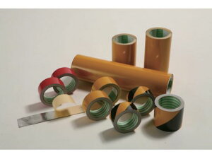 yr[e100~OFFN[|zy񂹁zG}e eʔ˃e[v 900mm×10m CG[ SHT-900Y ˃e[v ˃V[g Sیe[v Se[v 