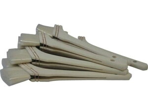 yubNtCf[聚279:59X|Cg2{zy񂹁zTRUSCO I\ 20 (10{)  nP h {  y z