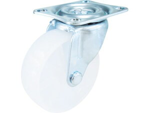 yr[e100~OFFN[|zy񂹁zTRUSCO TYGV[Y  iC 38mm TYGNY-38 LX^[ ➑ @\ 