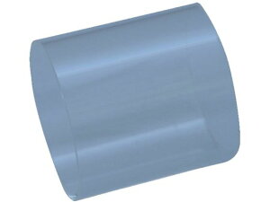 yX[p[SALE2,000~N[|119:59|Cg2{z y񂹁z ANpCv 50×50mm AD019 AN f ˂ {g B f Ɨpi H