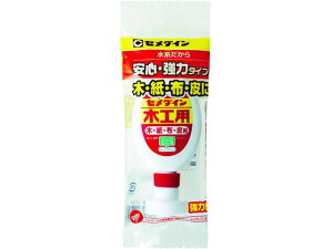 yr[e100~OFFN[|zy񂹁zZ_C ؍Hp 50mltbN CA-226 CA-226 ڒ C  ڒ C n
