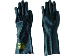 yr[e100~OFFN[|zy񂹁zDAILOVE ÓdC΍p _C[u320-33(L) n _ AJp Ɨp