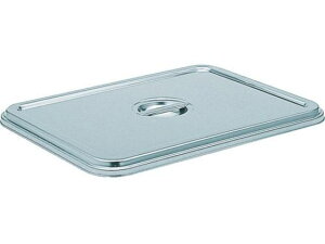 yr[e100~OFFN[|zy񂹁zTRUSCO XeX[^pobg W 2 T-QB-1F obg g[  e vʊ