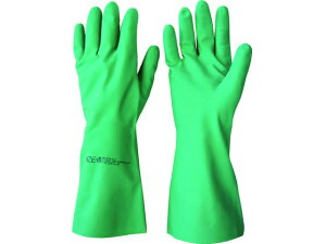 yubNtCf[聚279:59X|Cg2{zy񂹁z쐼 P~V[h  M 2451-M jgS  ϖ Ɨp