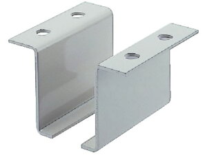 yr[e100~OFFN[|zy񂹁z_CP 4hAnK[pL^Vp 4-OBLT i z y z