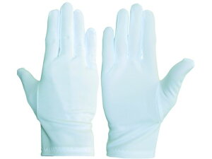 yr[e100~OFFN[|zy񂹁zECZX iC_u܍E S (12o) 8010-1-S iC   Ci[ Ɨp