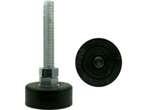 yr[e100~OFFN[|zy񂹁zS hUrI[bOxAWX^[ ABF65-16-130 ABF65-16-130 Ӌ@ @\i JjJi Ɨpi H