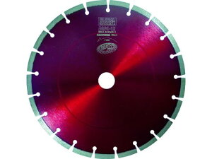 �y���r���[���e��100�~OFF�N�[�|���zYAMAZEN DC�T�[�L�����[�^�[ �H��18cm RCRP-W018-C �T�[�L�����[�^�[ �t�@�� ��@ �󒲉Ɠd