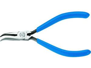 yX[p[SALE2,000~N[|119:59|Cg2{z y񂹁zKLEIN dH Ȃ菬^m[YvC[ D320-41 2C m[YvC[ y` jbp vC[ Ɨpi H