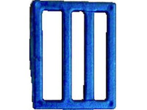 yr[e100~OFFN[|zy񂹁zTRUSCO MKT25BpobN25mm (25) MKT25B-B oh e[v  